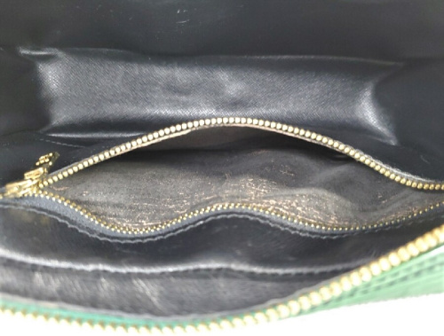 22年03月26日:画像10