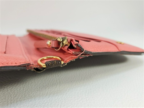 LOUIS VUITTON(ルイヴィトン)のブランド品