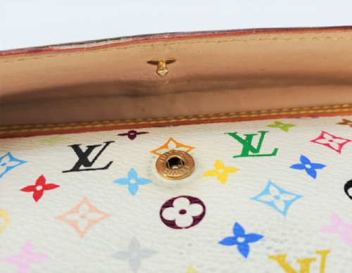 ジャンク品の訳あり品