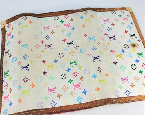 22年03月26日:画像6