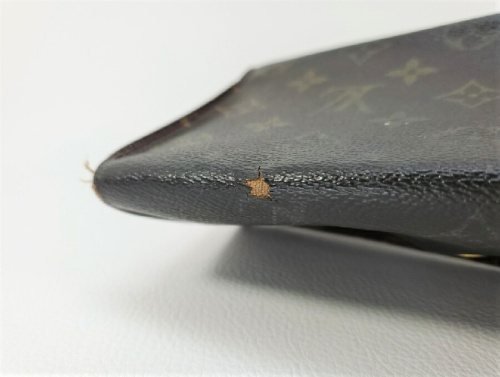 22年03月26日:画像7