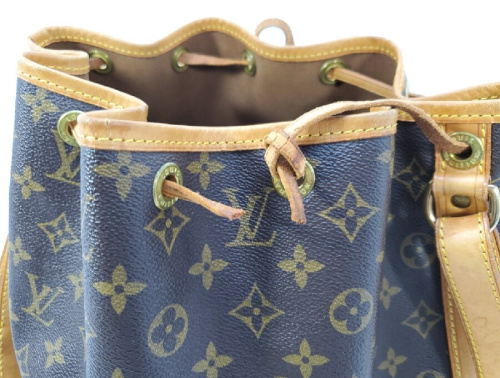 22年03月26日:画像8