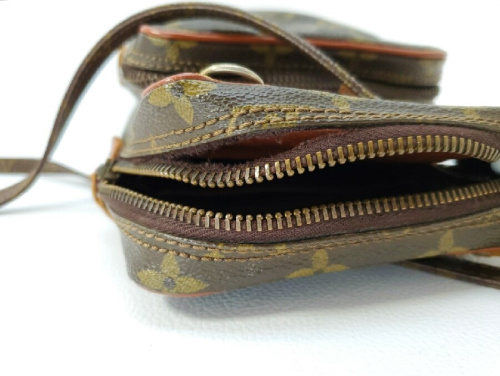 22年03月26日:画像9