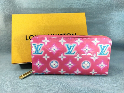 ブランドバッグ・財布のLOUIS VUITTON（ルイヴィトン）