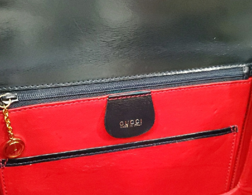 GUCCI(グッチ)のバンブー