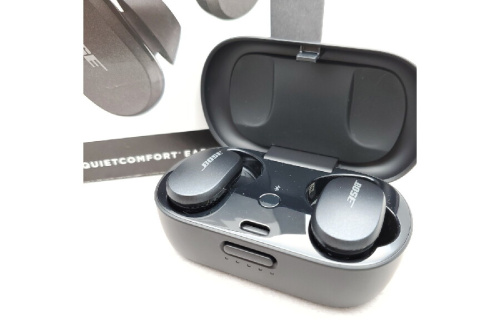 家具・家電のBOSE