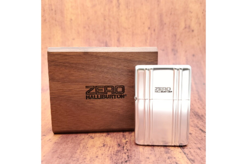レジャー・スポーツのZIPPO