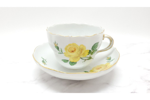 ブランド食器の高級食器