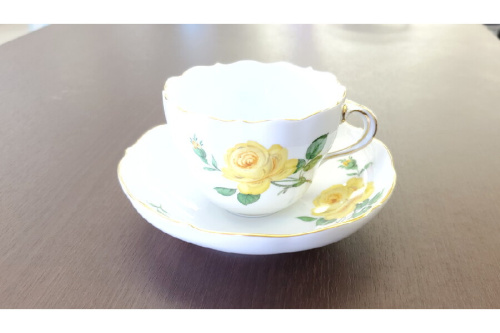 22年04月05日:画像10