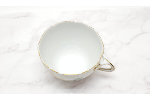 22年04月05日:画像6