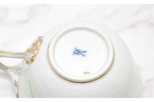 22年04月05日:画像7