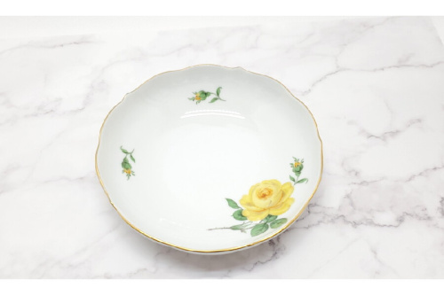 22年04月05日:画像8