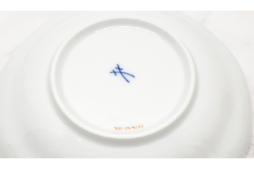 22年04月05日:画像9