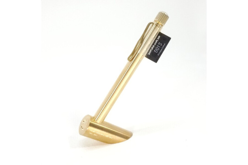 文房具のボールペン