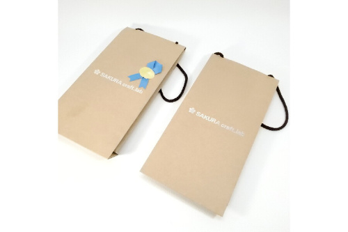 万年筆の新学期