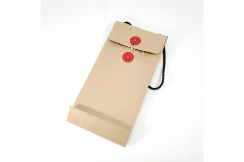 新学期の新社会人