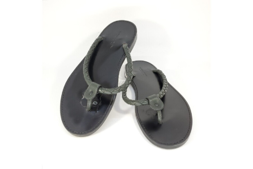ファッションのBOTTEGA VENETA（ボッテガベネタ）
