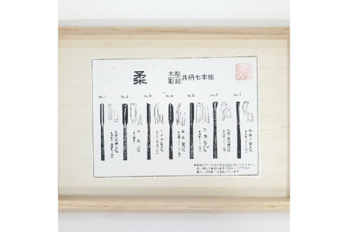 文房具の新学期