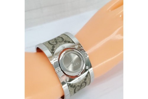 ファッションのGUCCI(グッチ)