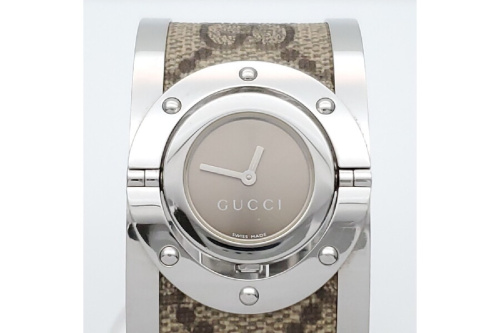 GUCCI(グッチ)のレディース