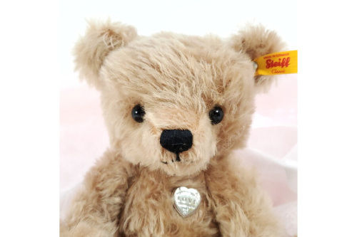 ピックアップブログ画像５