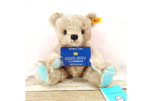 22年04月10日：画像８