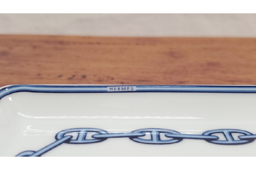 ブランド食器のブランド品