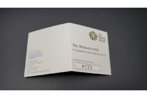 資産運用のブランド品