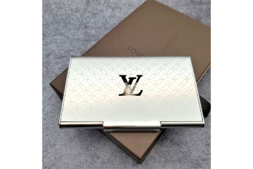 ブランド品のLOUIS VUITTON(ルイヴィトン)