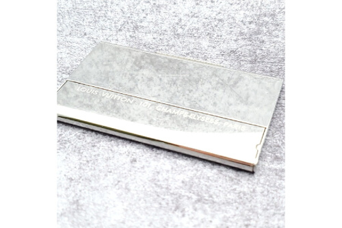 22年04月26日:画像6