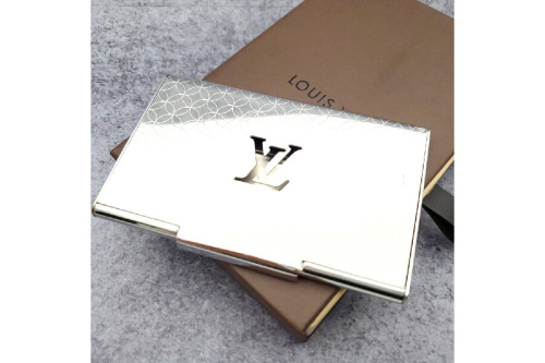 22年04月26日:画像7