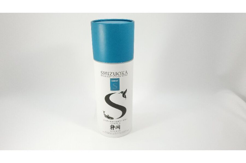 酒のウイスキー