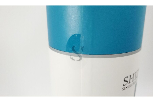 ウイスキーのジャパニーズウイスキー