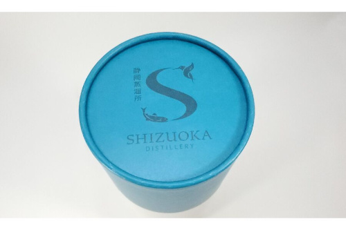 ジャパニーズウイスキーのシングルモルト