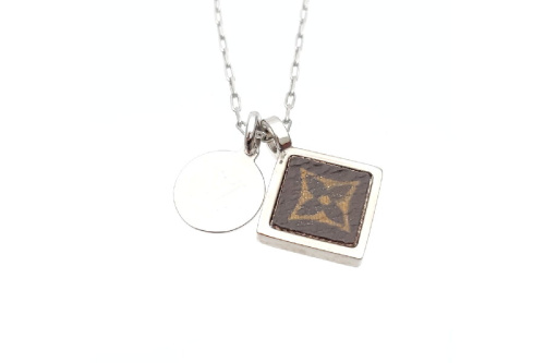 ブランド品のLOUIS VUITTON（ルイヴィトン）