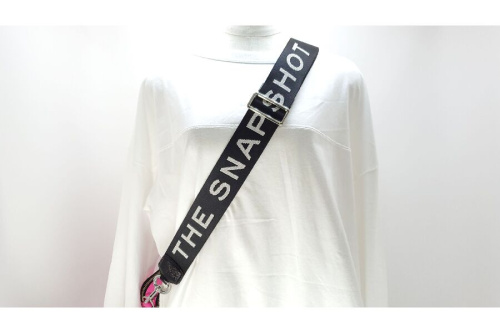 夏ファッション