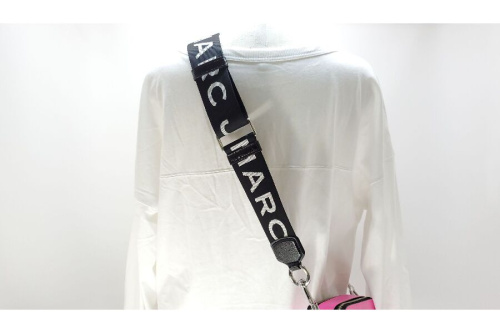 22年05月20日:画像6