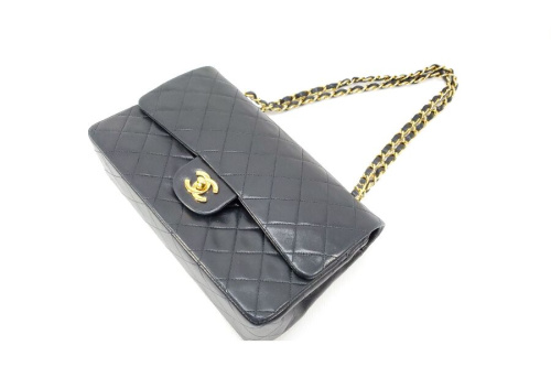 CHANEL(シャネル)のマトラッセ