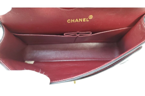 22年05月22日:画像6