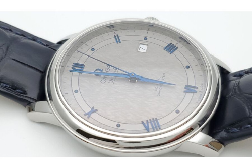 OMEGA（オメガ）の腕時計