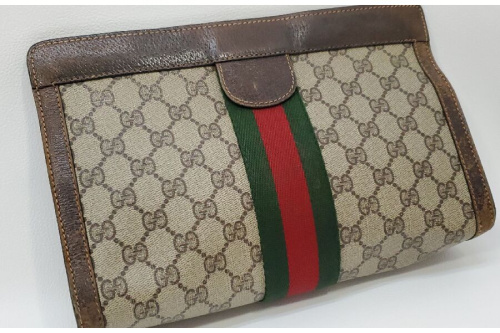 GUCCI(グッチ)のOLD GUCCI(オールドグッチ)