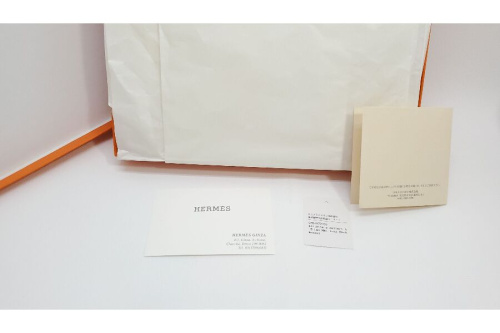 フランソワ・ウタンのプレート