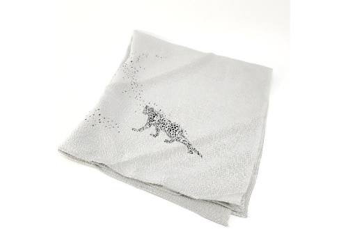 ファッションのCartier（カルティエ）