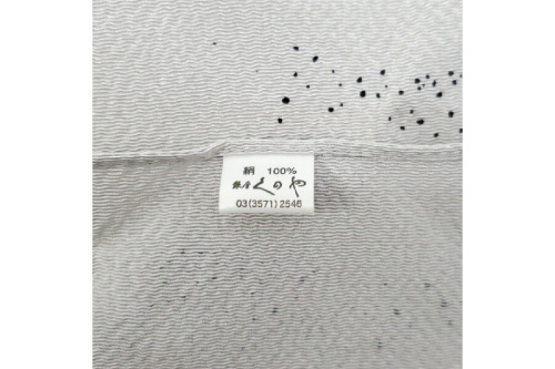 ピックアップブログ画像５