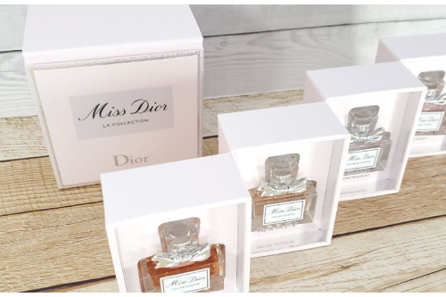 ファッションの香水