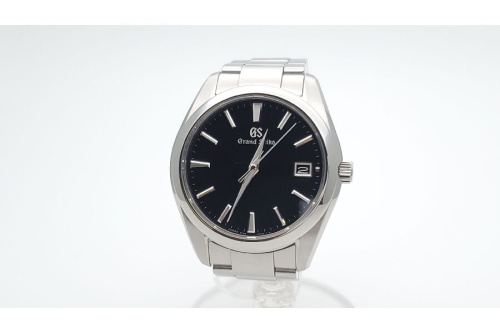 腕時計のSEIKO（セイコー）