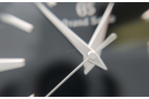 SEIKO（セイコー）のGRAND SEIKO（グランドセイコー）