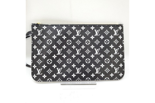 ブランドバッグ・財布のLOUIS VUITTON（ルイヴィトン）