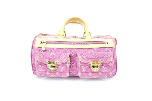 ブランドバッグ・財布のLOUIS VUITTON（ルイヴィトン）