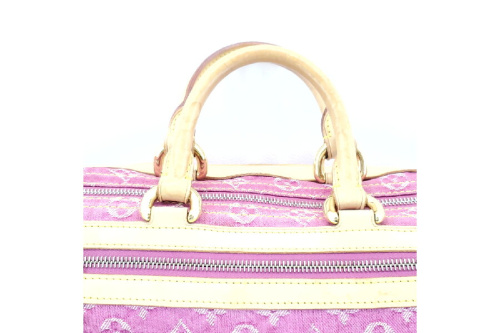 LOUIS VUITTON（ルイヴィトン）のハンドバッグ